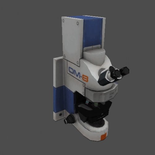 me3_Microscope01