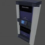 SuperComputer01