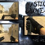 Mystic_Gloves