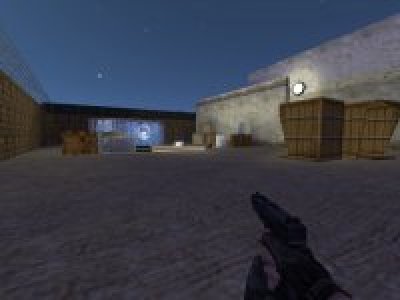 de_nightwar