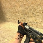 Misfits_Gloves_And_Tattoo