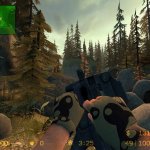 Super_Fun_Happy_Bubble_Gloves_D