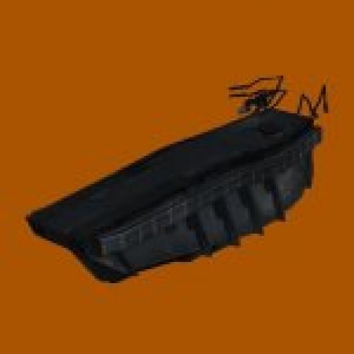 Combine_Dropship_Container