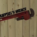 Deadpixel_s_wrench