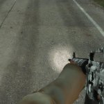 M16_Arctic_Camouflage_v1.1