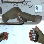 d0nn_s_u.s._frag_pack
