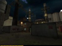 dm_gasworksinc_beta1