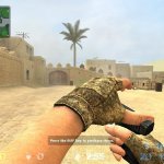Tanrer_s_Desert_Digital_Camo_Gloves_updated_