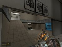 dm_ultimate_lobby