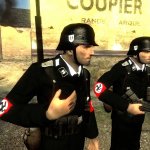 The_Leibstandare_Waffen_SS_v1.5_New_Version!!