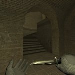 The_Gloves_Of_Darkness