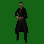cg_asian_officer