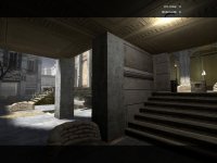 dod_canals