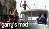 Garry's Mod