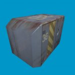 techcartbox1