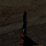 electronic_pulse_knife