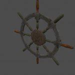 mex_steering_wheel_ship_02