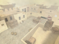 xc_de_dust2_bm