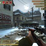High_Resolution_Springfield_Pack-1_by_Dodss_Kuggan