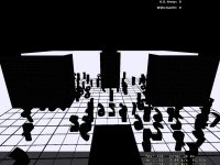 tdb_sudoku