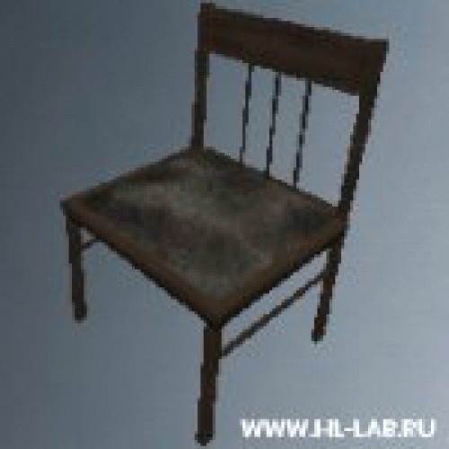 chair16