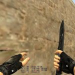 CS_1.6_Low_Res_Gloves__Arms_For_CS_S