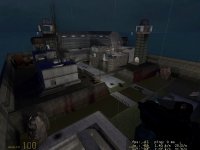 dm_ff_firestormbeta1