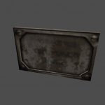 Signs_PropogandaEduDept