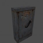 pc_ElectricBox_Mesh