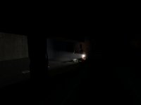 dm_dreamnight_v1