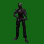 zombie_demon