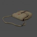 Medical_Bag_Horizontal