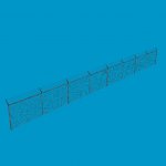 chainlink_fence_wire_1024