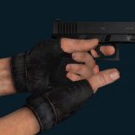 Glock 19