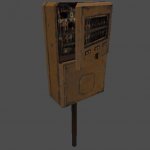 electro_panel_004