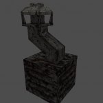 cc_vent03