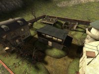 dm_farm_source_v5