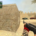 TX_Official_Gloves_with_Tattoo