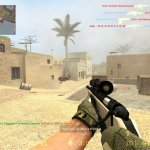 Soviet1942&acute;s Steyr Scout