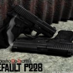 emdg&acute;s default p228