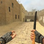 Cobalts_Tanto_Skin+UV