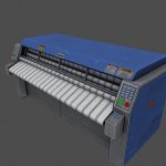 AA_LaundryFolder_01_TCH_SMesh