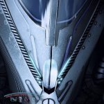 Rannoch Geth Capsules and Ground Textures HD