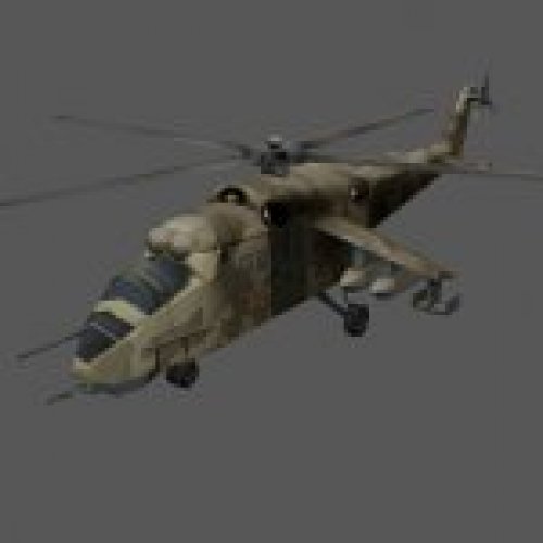 helicopter_mi24
