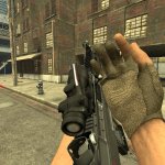 Waiting_for_Daylight