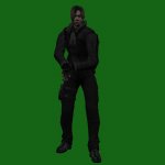 Dragunov2