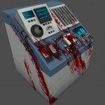 qe_dissection_control