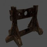 got_Pillory01
