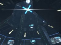 DM-Fractal