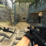 Soul_Slayer_s_M4A1_Normal